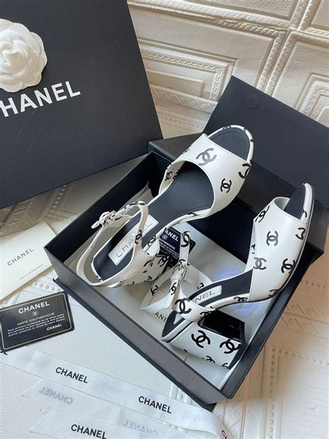 chanel korea shoes|Chanel shoes where to buy.